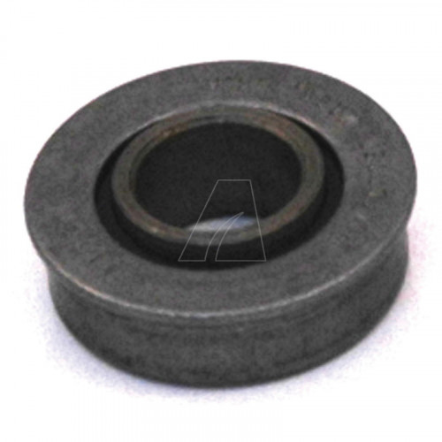 Roulement à billes 0,625" x 1,38" - Arnold