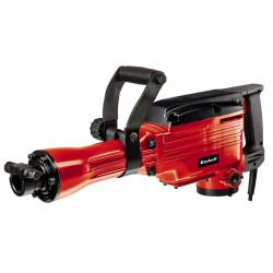 Marteau Démolisseur TC-DH 43 RECONDITIONNE de marque EINHELL , référence: B7575000