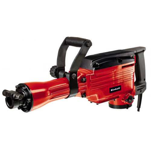 Marteau Démolisseur TC-DH 43 RECONDITIONNE - EINHELL