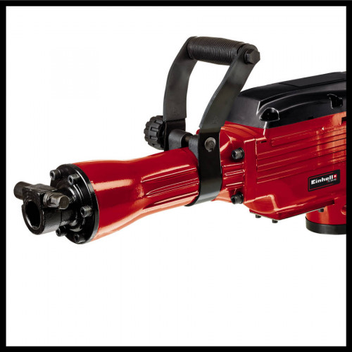 Marteau Démolisseur TC-DH 43 RECONDITIONNE - EINHELL
