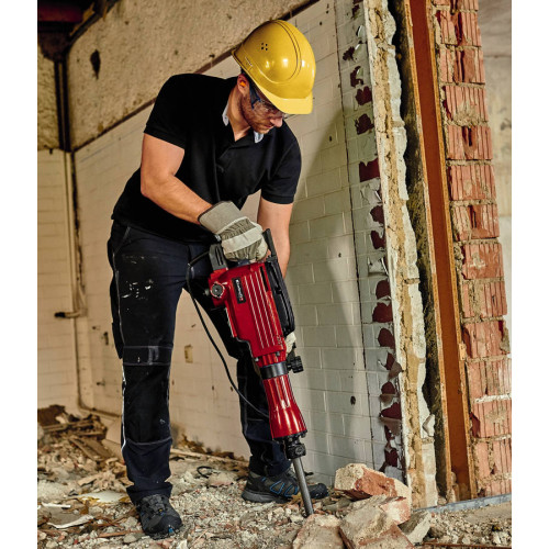 Marteau Démolisseur TC-DH 43 RECONDITIONNE - EINHELL