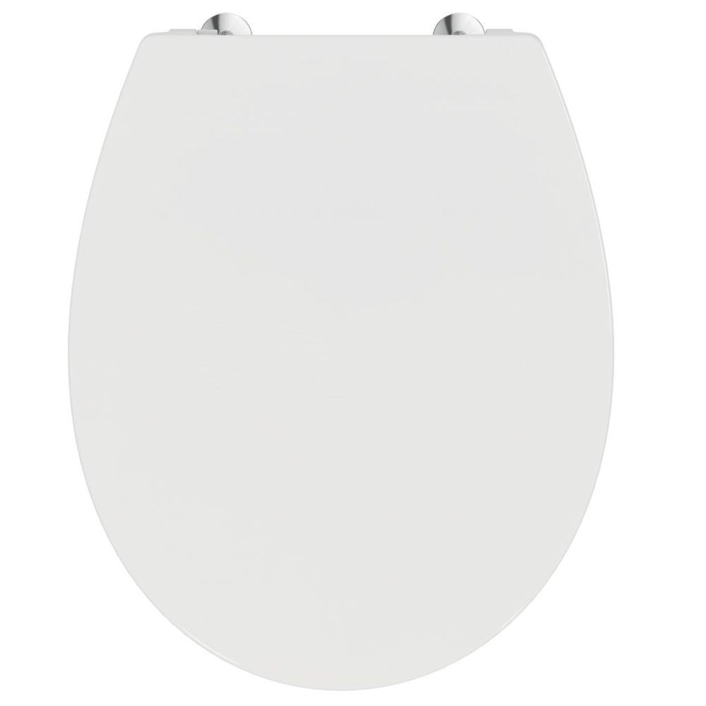 ROCA Abattants WC - Pièces Détachées Robinetterie