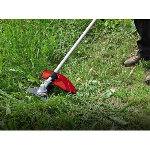 Débroussailleuse thermique GC-BC 25/1 I AS RECONDITIONNE - EINHELL 