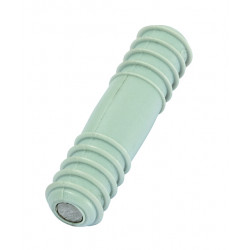 Assembleurs en plastic pour main courate Inoline Ø 12 x 50 mm (2 pièces) de marque Burger, référence: B7587200