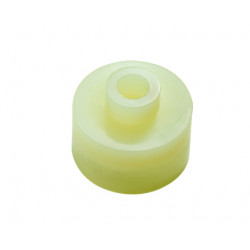 Gabarit de perçage pour main courante Ø 11 mm de marque Burger, référence: B7589800