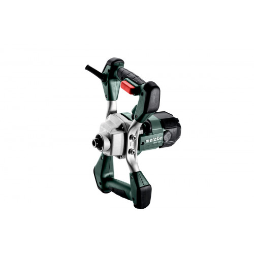 Malaxeur filaire RWEV 1200 0 - Metabo