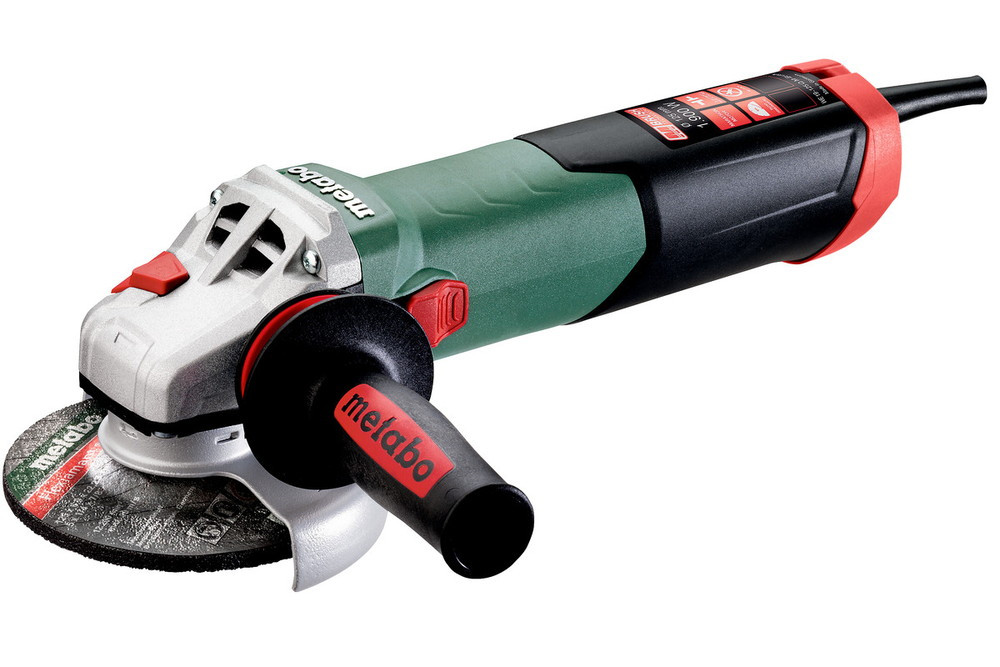 Metabo
