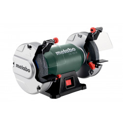 Touret à meuler filaire DS 150 M - Metabo