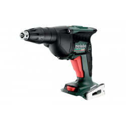 Coffret Visseuse 18 V sans fil HBS 18 LTX BL 3000 Pick+Mix - sans batterie ni chargeur - Metabo