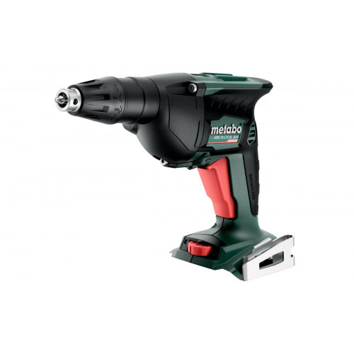 Coffret Visseuse 18 V sans fil HBS 18 LTX BL 3000 Pick+Mix - sans batterie ni chargeur - Metabo