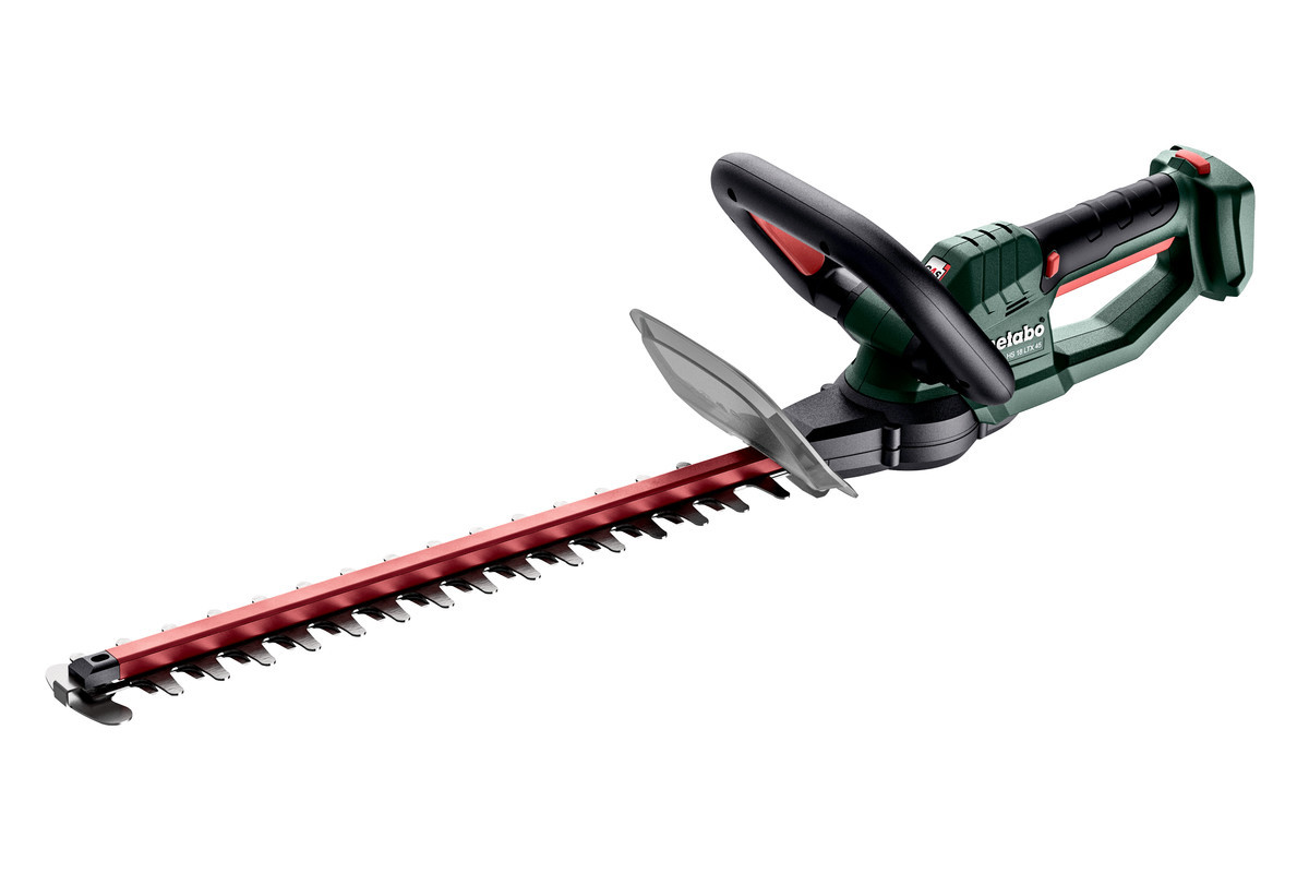 Taille-haies 18 V sans fil HS 18 LTX 45 Pick+Mix - sans batterie ni chargeur