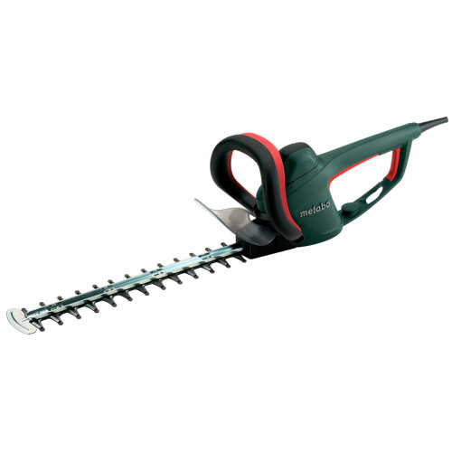 Tailles-haies filaire HS 8745 - Metabo