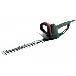 Tailles-haies filaire HS 8755 0 - Metabo