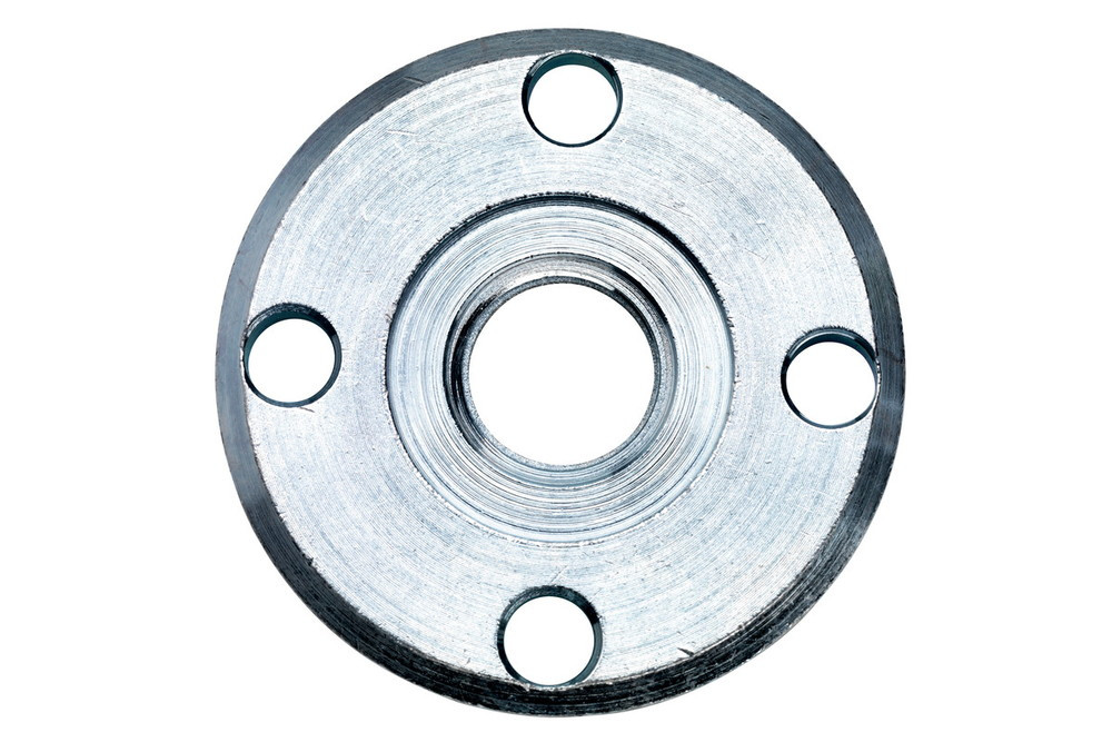 Écrou de serrage METABO 30706 - vue 4