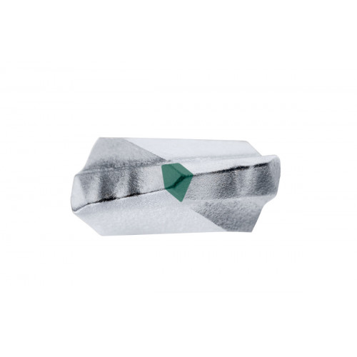 SDS Foret marteau 5x110mm pour marteau - Metabo