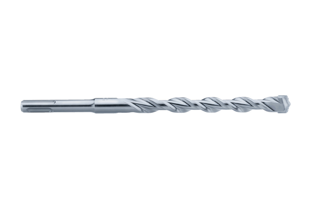 SDS Foret marteau 6x110mm pour marteau