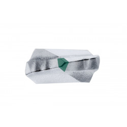 SDS Foret marteau 6x110mm pour marteau - Metabo