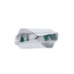 SDS Foret marteau 8x160 mm pour marteau - Metabo