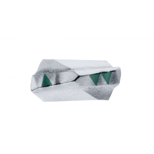 SDS Foret marteau 8x160 mm pour marteau - Metabo