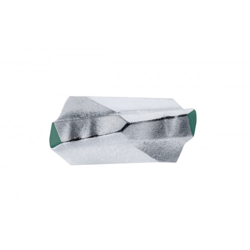 SDS Foret marteau 10x210 mm pour marteau - Metabo