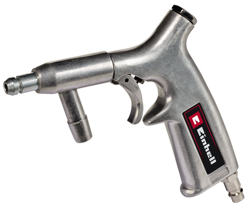 Einhell Pistolet à air comprimé 4133420 - vue 2