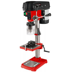 Perceuse à colonne TC-BD 630w 230v - 60 mm de marque EINHELL , référence: B7672700
