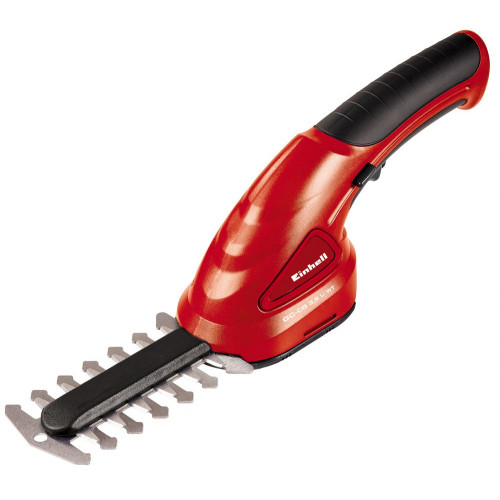 Taille haie GC-CG 3,6 Li WT - EINHELL