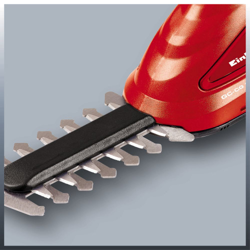 Taille haie GC-CG 3,6 Li WT - EINHELL