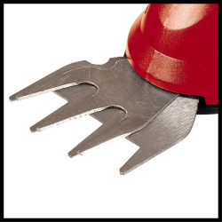 Taille haie GC-CG 3,6 Li WT - EINHELL