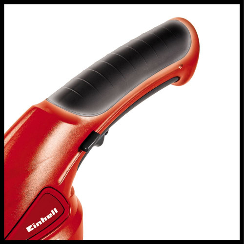 Taille haie GC-CG 3,6 Li WT - EINHELL