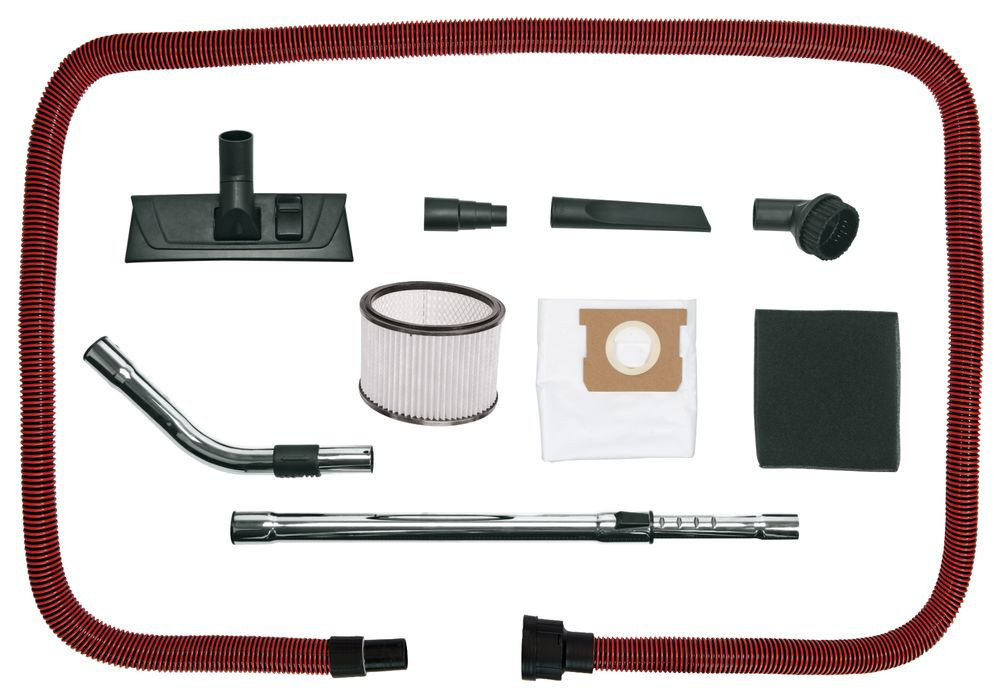 TE-VC 2025 SACL | Aspirasolidi E Liquidi - Foto 5