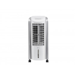 Rafraichisseur d'air 48 W - 7 L de marque QLIMA, référence: B7677000