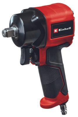 Einhell