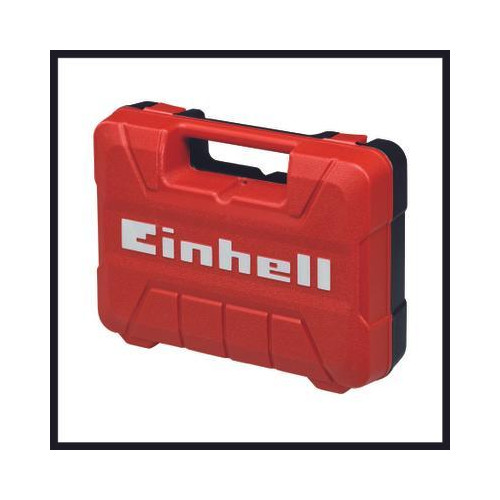 Clé à chocs pneumatique – TC-PW 610 Compact – 610 Nm – 1/2” – 8 bar - EINHELL 