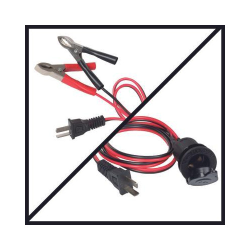 Générateur d'électricité (Essence) TC-PG 65/E5 - EINHELL