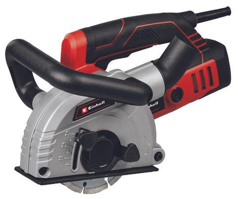 Einhell