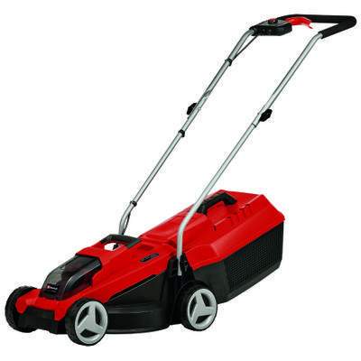 Non Communiqué Tondeuse Thermique Gc-Pm 40 2 - 40 Cm De Coupe - Image 3