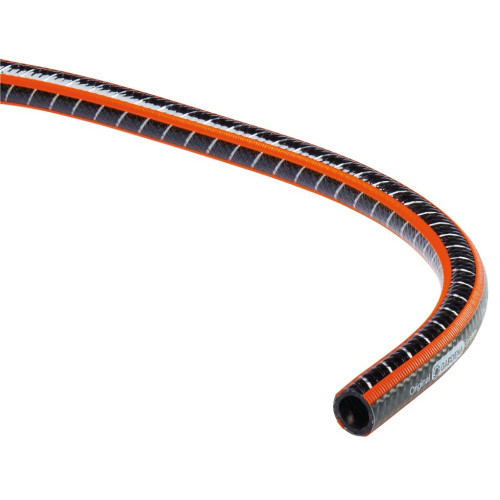 Tuyau d'arrosage Flex Ø 25 mm x 25 m - GARDENA