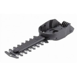 Lamier pour buissons - 12,5cm de marque GARDENA, référence: J487100