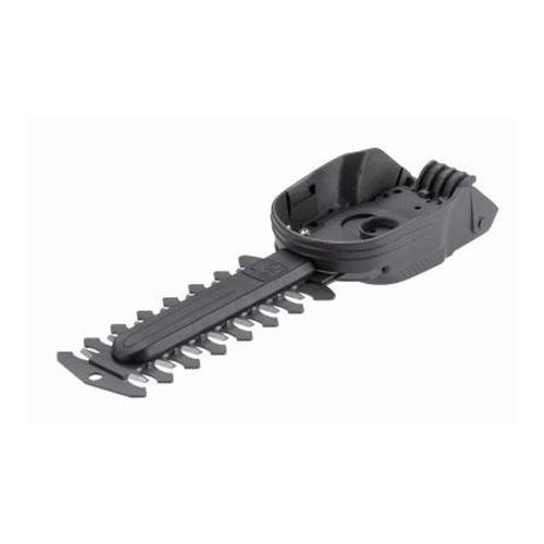 Lamier pour buissons - 12,5cm - GARDENA