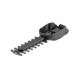 Lamier pour buissons - 12,5cm - GARDENA