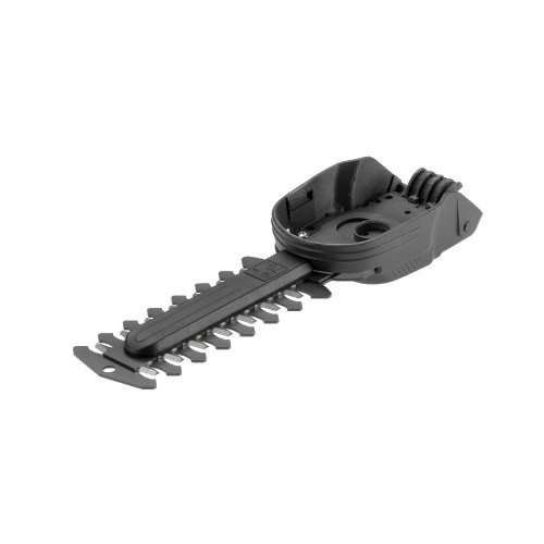 Lamier pour buissons - 12,5cm - GARDENA