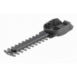 Lamier pour buissons - 18cm - GARDENA