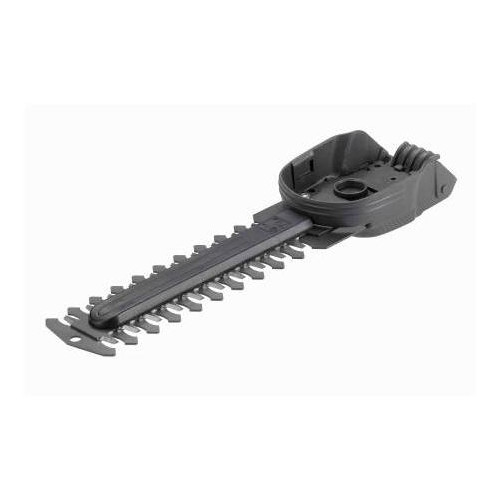 Lamier pour buissons - 18cm - GARDENA