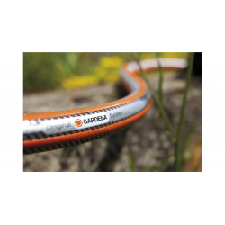 Tuyau HighFlex Ø 19 mm - 50 m - GARDENA