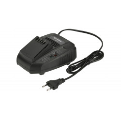 Chargeur rapide P4A AL 1830 CV - GARDENA