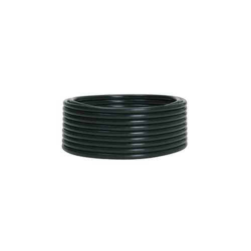 Tuyau Sprinkler 25m 25mm - GARDENA