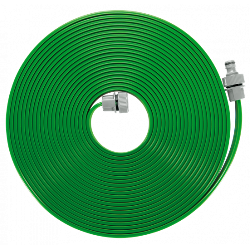 Arroseur souple vert 15m - GARDENA