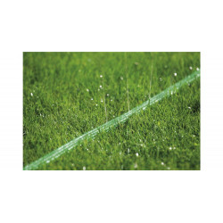 Arroseur souple vert 15m - GARDENA