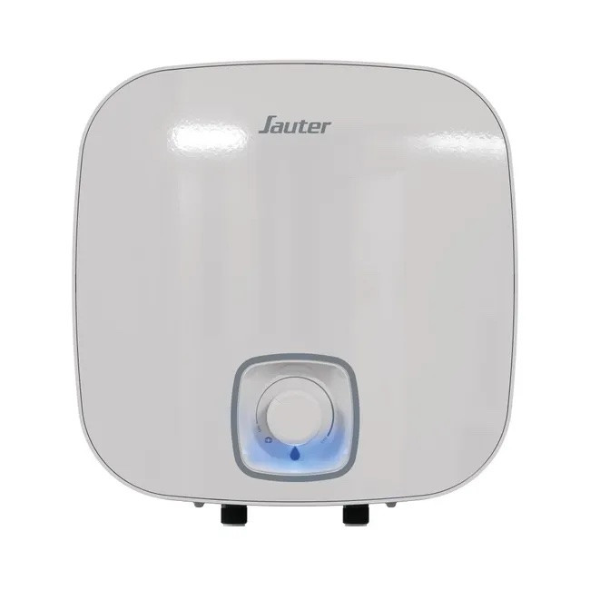 Sauter